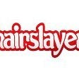 HairSlayer Srn