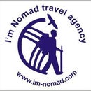 I&#39;m Nomad travel agency