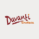 Davanti Enoteca