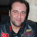 Atila Kırtan