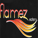 Flamez Eatery