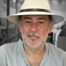 Marcos Paulo González Otero