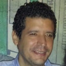 Alberto Camacho