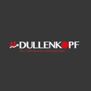 Dullenkopf SEO &amp; Internet Marketing
