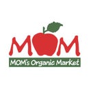 MOM&#39;s Organic Market