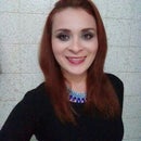 Fernanda Cervera
