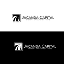 Jacanda Capital