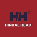 hinkal head
