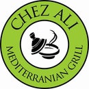 Chez Ali Mediterranean