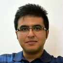 Arash Bakhshi