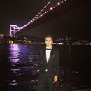 Onur Tuygur