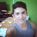 Naelson Soares