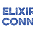 Elixir Connect LLC