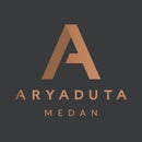 Aryaduta Medan