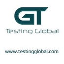 Testing Global