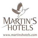 Martin&#39;s Hotels