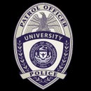 UNH Police