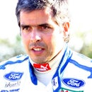 Luis Perez Companc