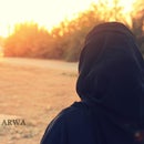 Arwa AlSubaie