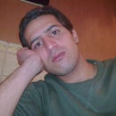 Masoud Shaterhoseini