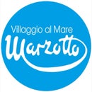 Villaggio Marzotto