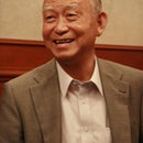 Shinji Suzuki