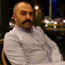 Huseyin Gül