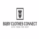 Baby Clothes Connect
