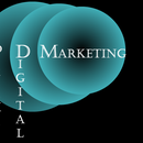 Panama Digital Marketing