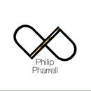 Philip Pharrell