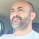 Erkan Şah