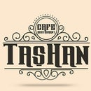 Tashan Cafe Restorant