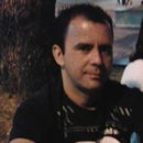 Carlos Galdino