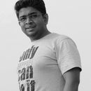 Dilnuwan Amaraweera