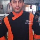 Abdullah Tastan