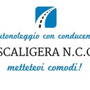 Scaligera Ncc™