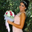 Derya