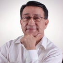 Eric Villanueva Mukul