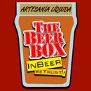 Thebeerbox Cancun