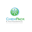 ChemPack SoCal