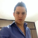 Julio Iturbe