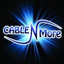 Cable-N-More DIRECTV Authorized Dealer