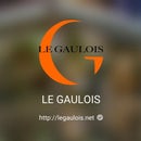 Le Gaulois