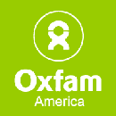 Oxfam America