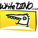 WhiteDino .Com