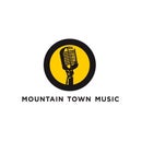 Mountain Town Music