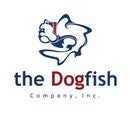 The Dogfish Company
