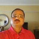 Sanjay Verma