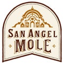 SanAngelMole