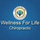 Wellness For Life Chiropractic
